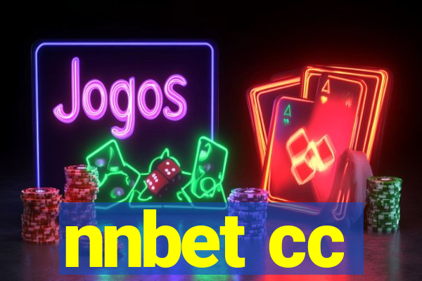 nnbet cc